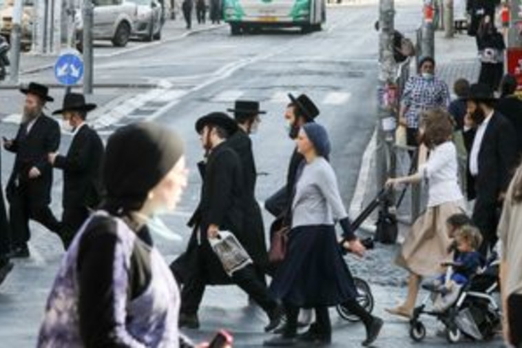 קורונה בישראל