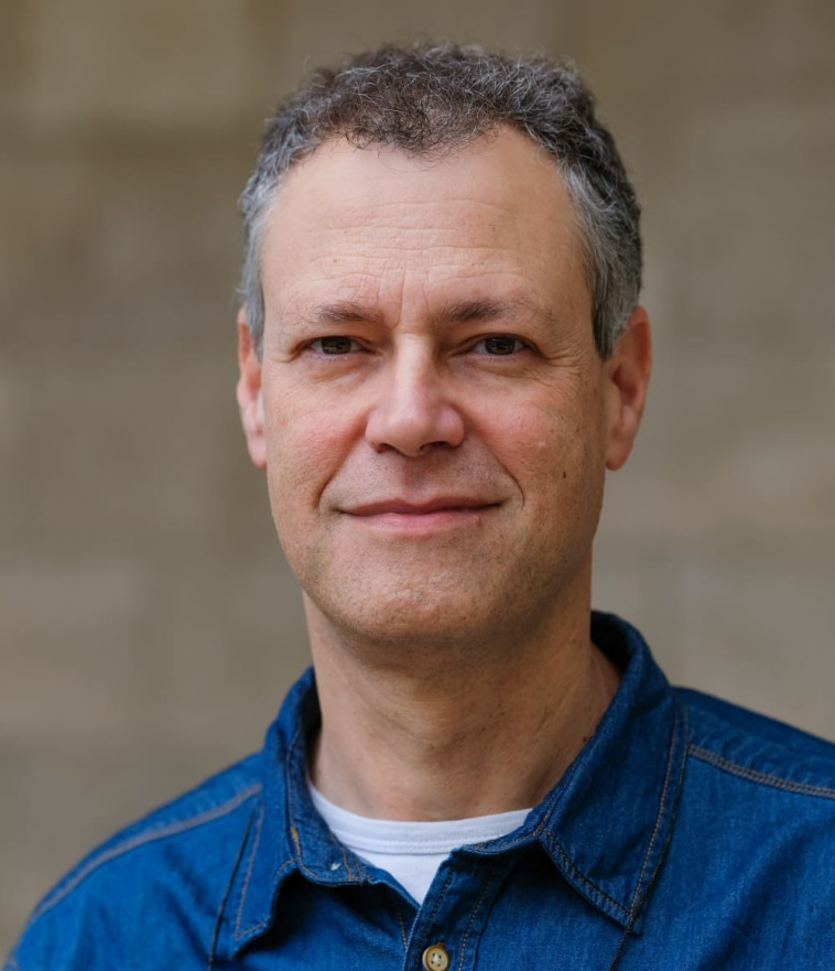 ד''ר יצחק שנור