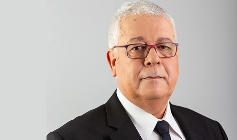 עורך הדין עמית לויתן