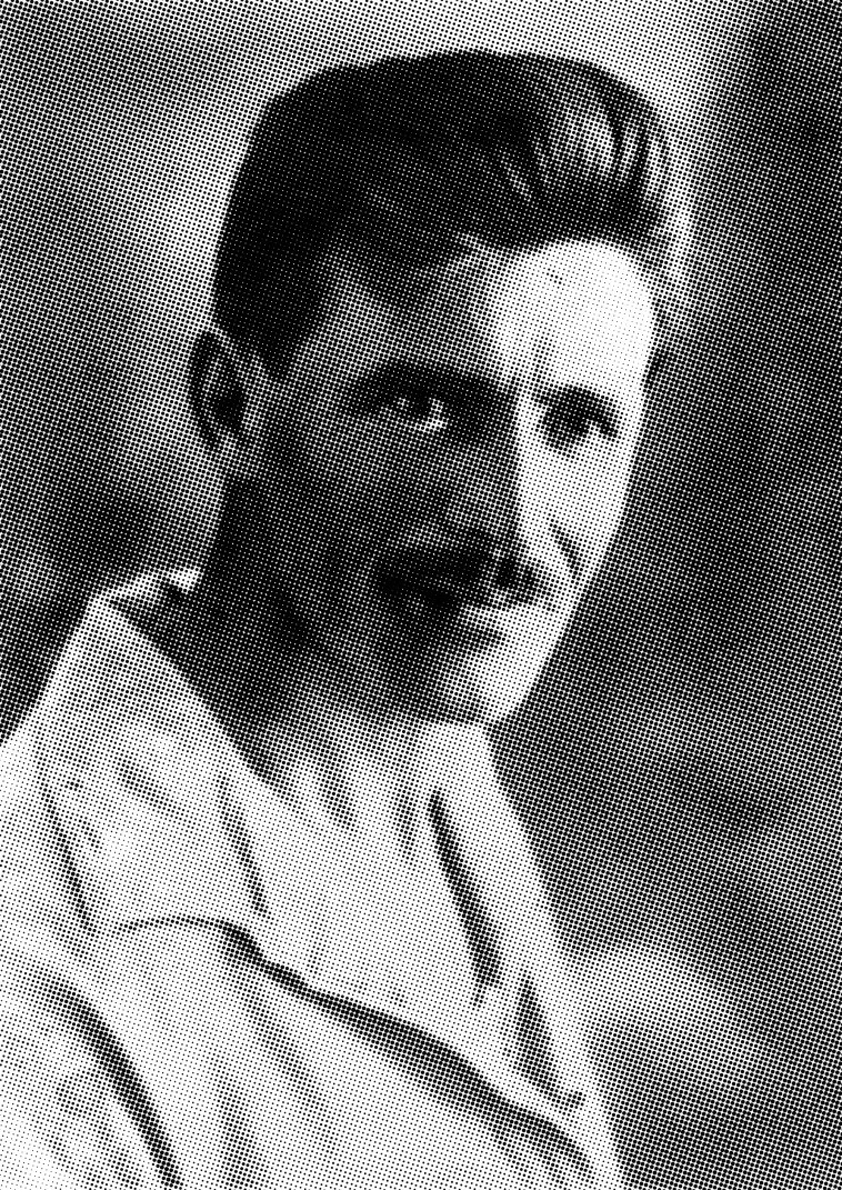 אלכסנדר זייד