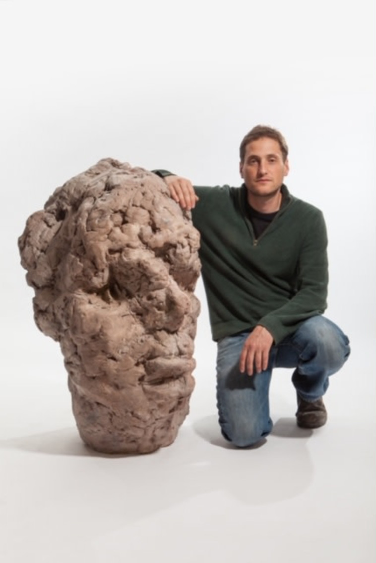 אבנר לוינסון