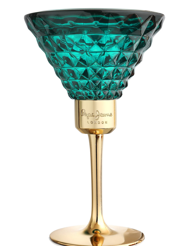 pepe jeans London, פפה ג'ינס