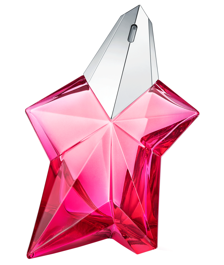 MUGLER ANGEL NOVA EDP, טיירי מוגלר