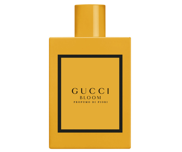 GUCCI BLOOM PROFUMO DI FIOR