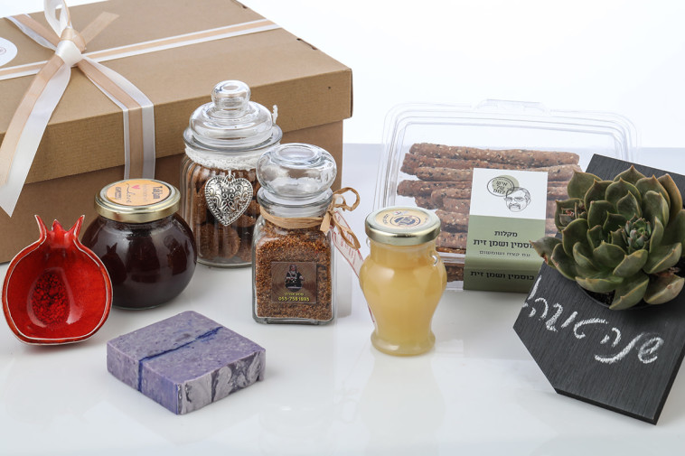 חבל מודיעין