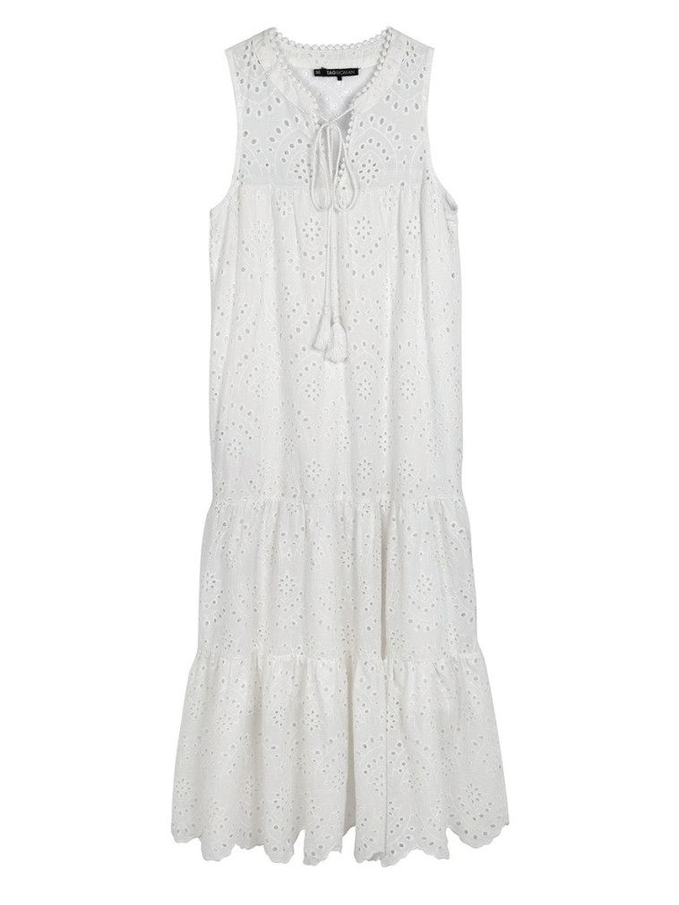 H&O מחיר 159 ש''ח