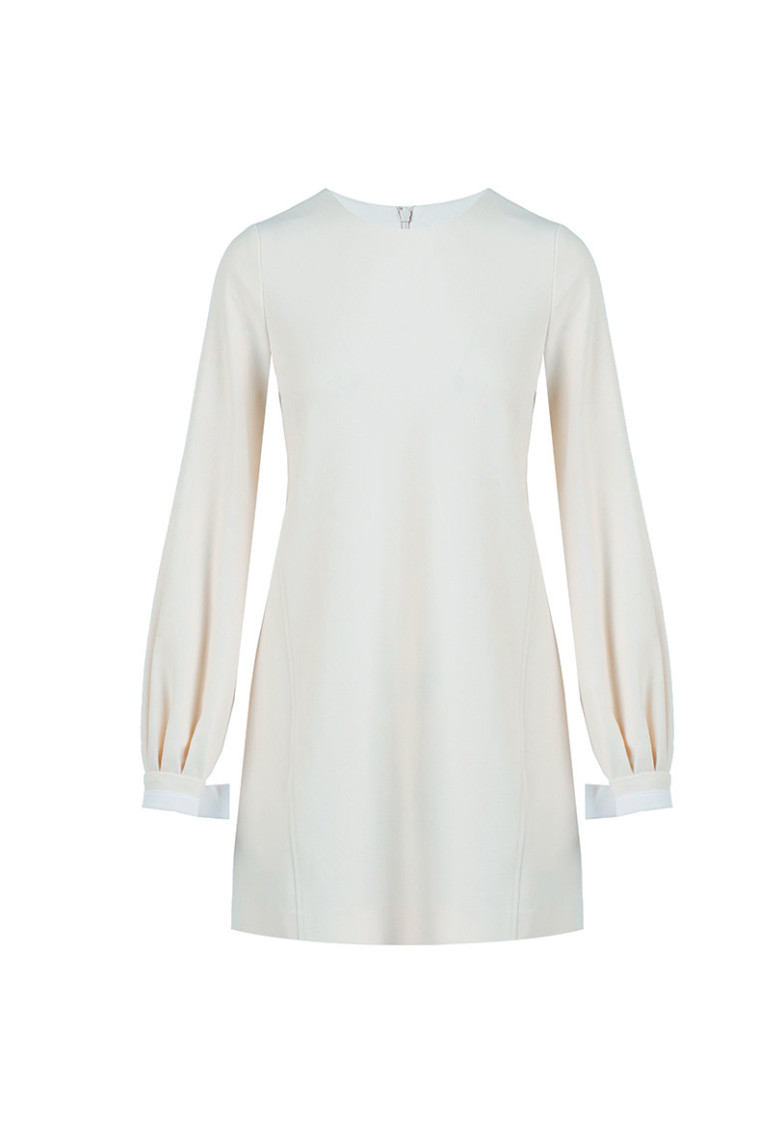 FACTORY54 ויקטוריה בקהאם, מחיר 1890 ש''ח