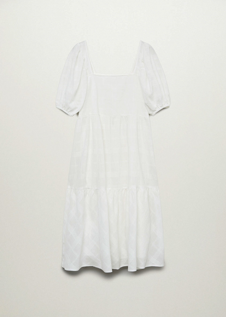 MANGO_ מחיר 299.90שח