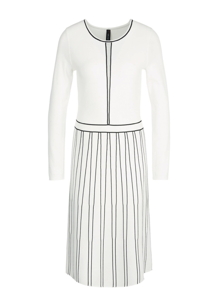 MARC CAIN SS20 1085 שח במקום 2170 שח