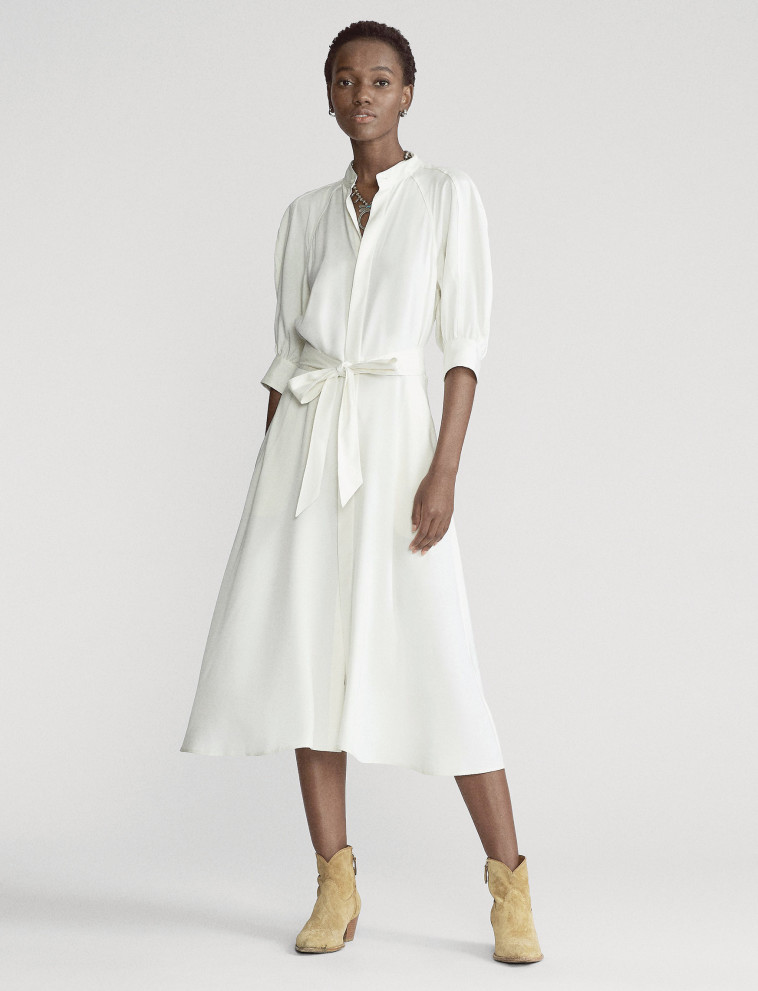 POLO RALPH LAUREN 1,490שח factory54 ph 