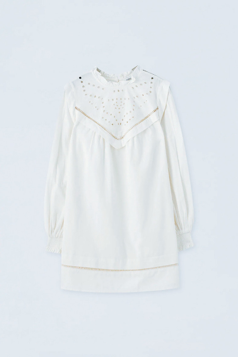 פול אנד בר 169 ש''ח