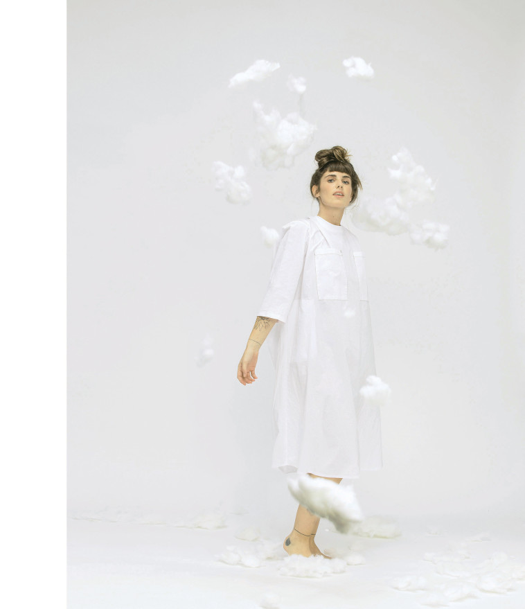 אוננוקו  מחיר 490 שח