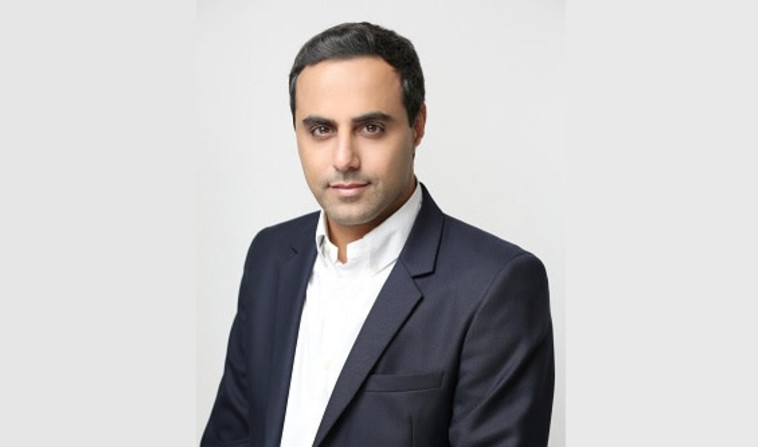 עורך הדין אלעד דנוך