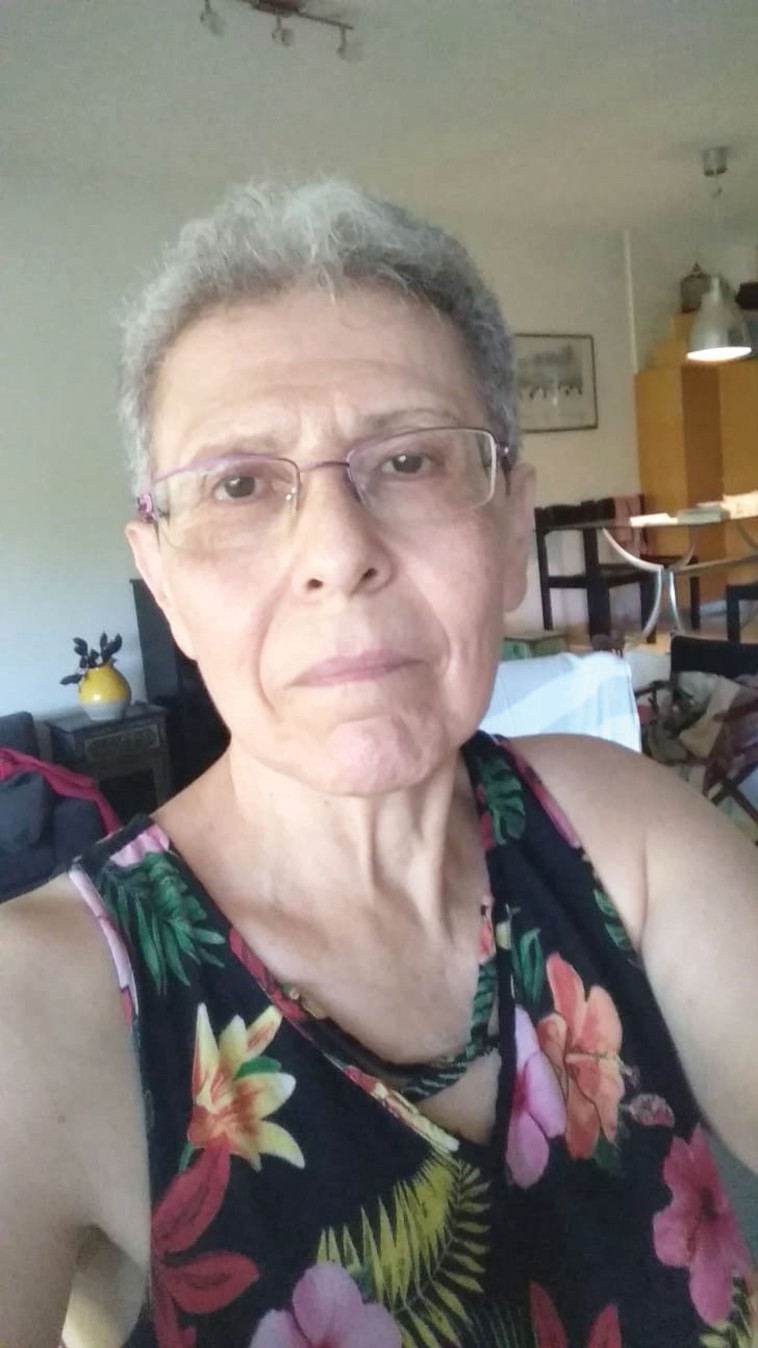 ד''ר יוליה שוורצמן