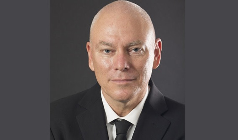 עורך הדין אלדד פלד