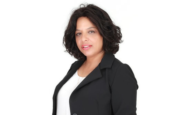 עורכת הדין רביה-טל סלומון (שבח)