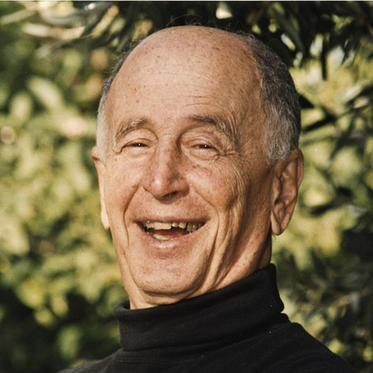 יוסל בירשטיין