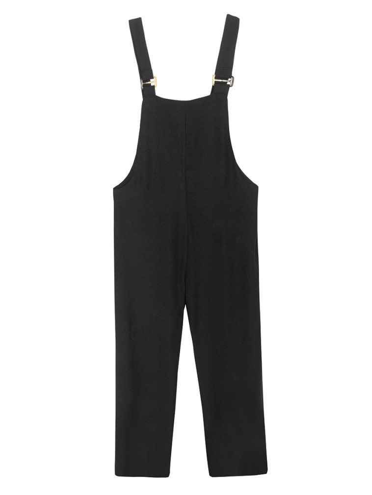 129.9 שקלים H&amp;O