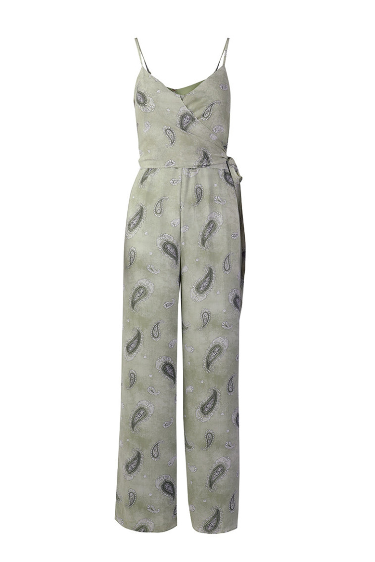 FACTORY54 MICHAEL KORS, 1190 שקלים