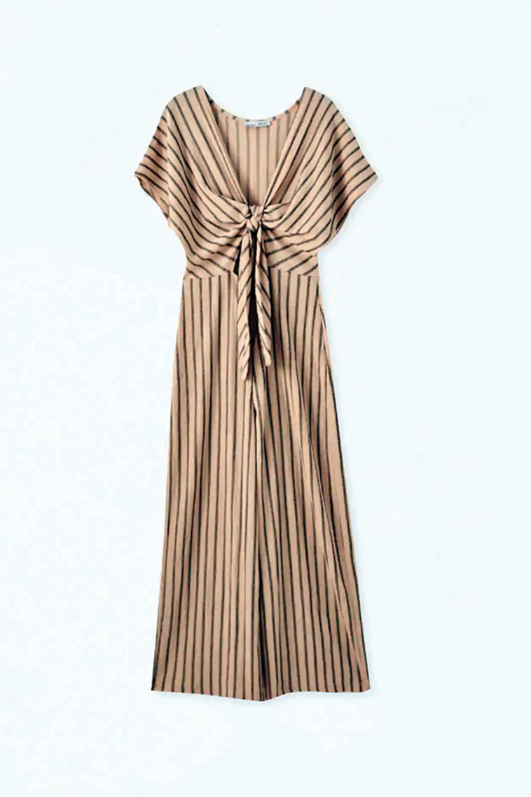 pull and bear 149.90 שקלים