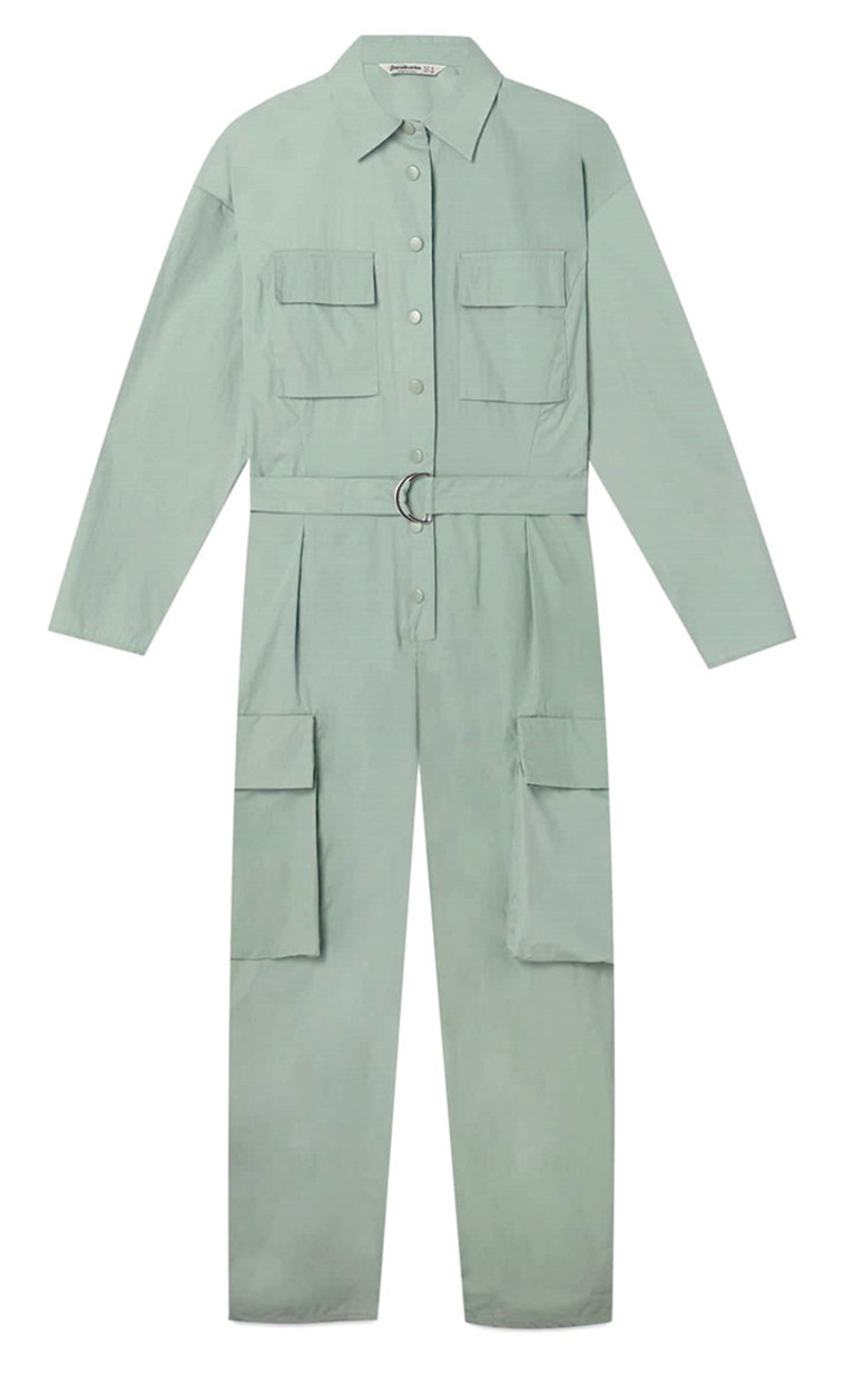 STRADIVARIUS 99.90 שקלים במקום 299