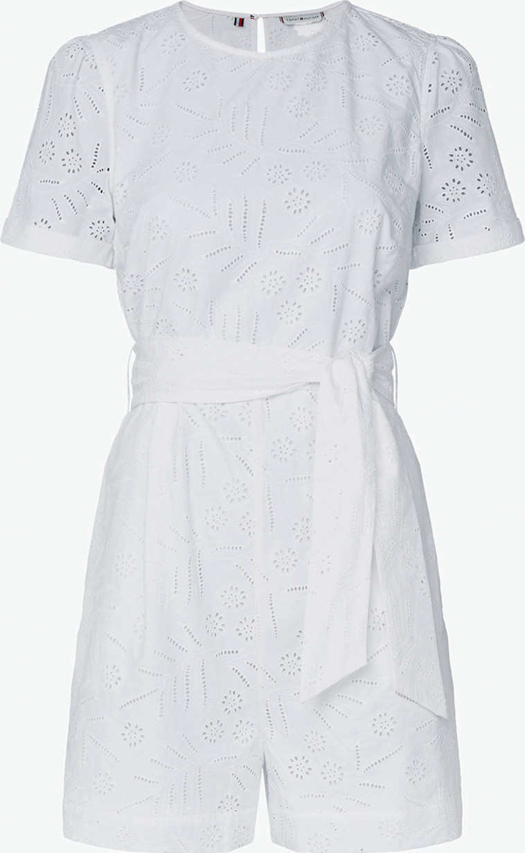 TOMMY HILFIGER 749 שקלים FACTORY54 