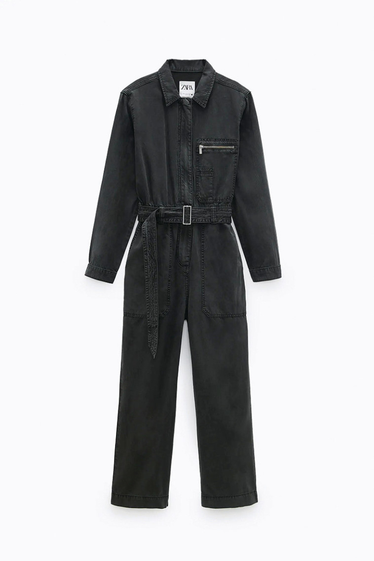 ZARA זארה 349 שקלים