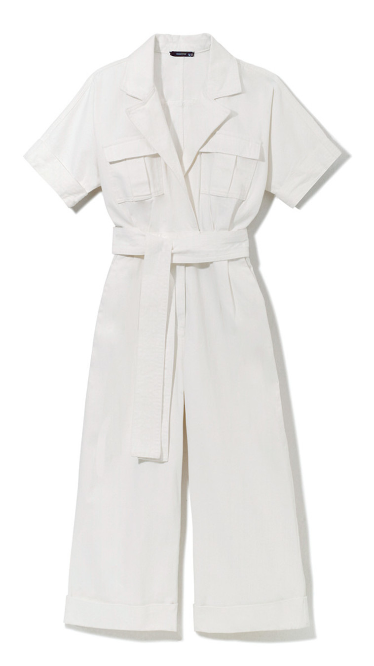 ריזרבד 299.90 שקלים