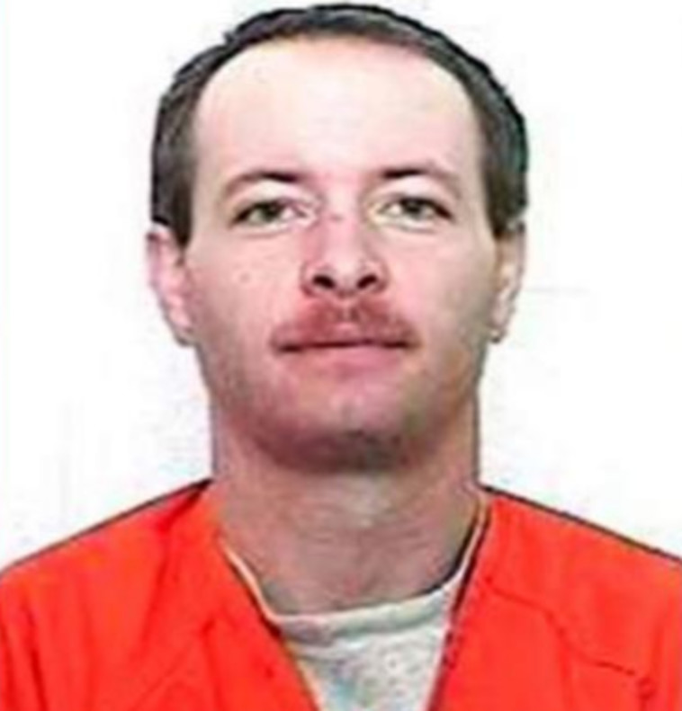 וויליאם לקרוי