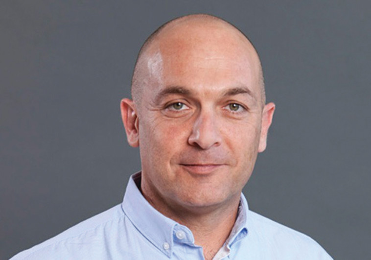 אנדרס ריכטר