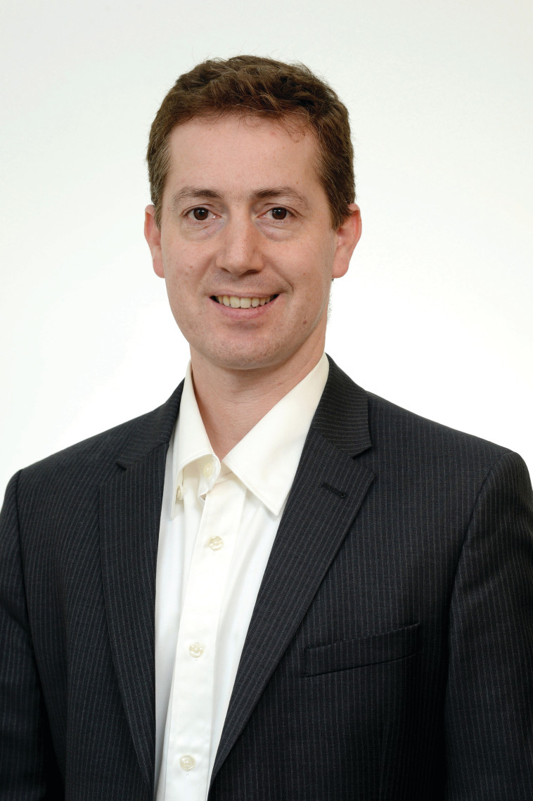 סמנכל פגסוס