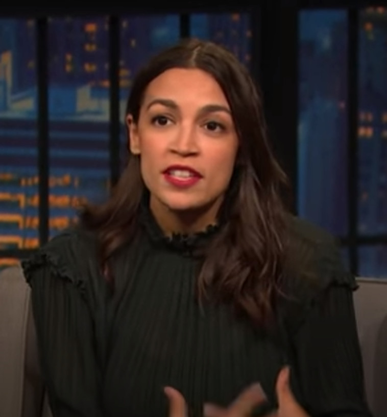 אלכסנדרייה אוקסיו קורטז