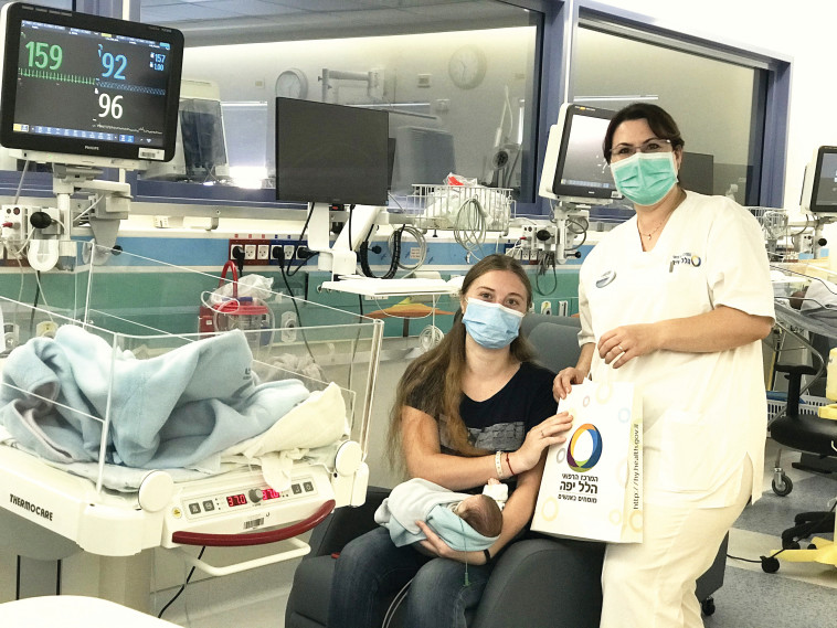 סביון סטויקה