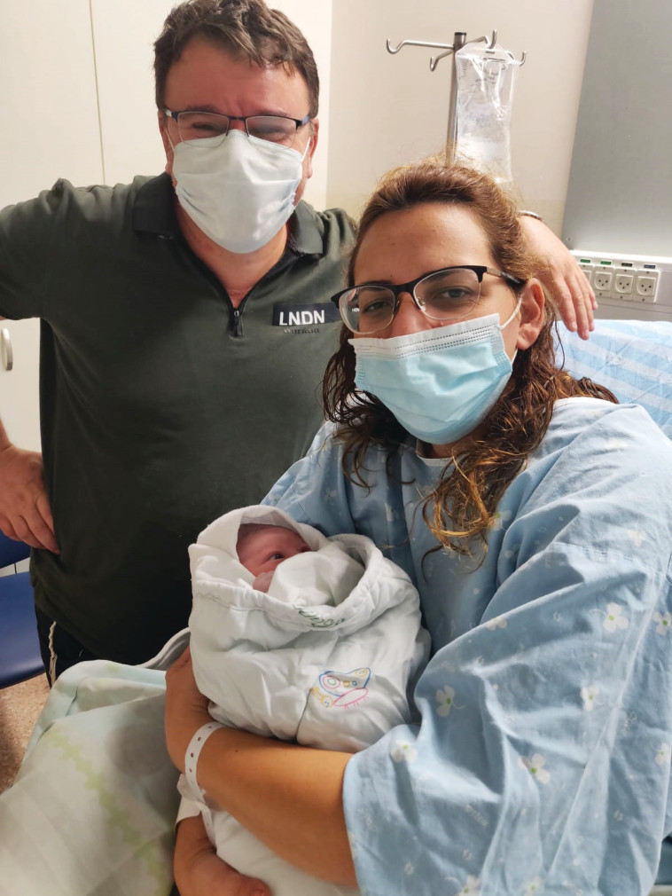 אבישי שלמה בן דוד