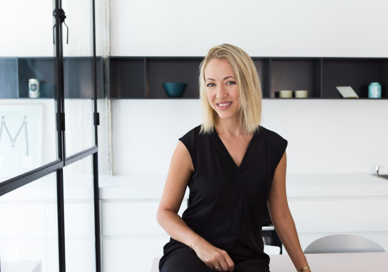 מעיין זוסמן