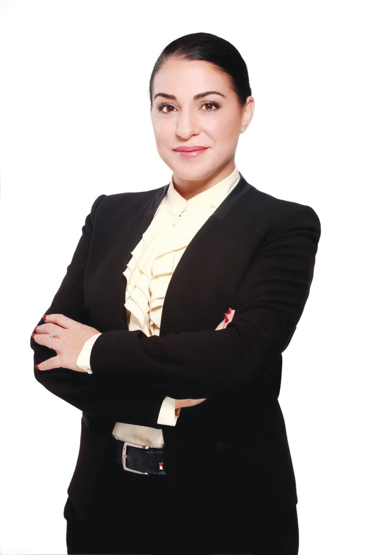 אביה מזרחי מגן