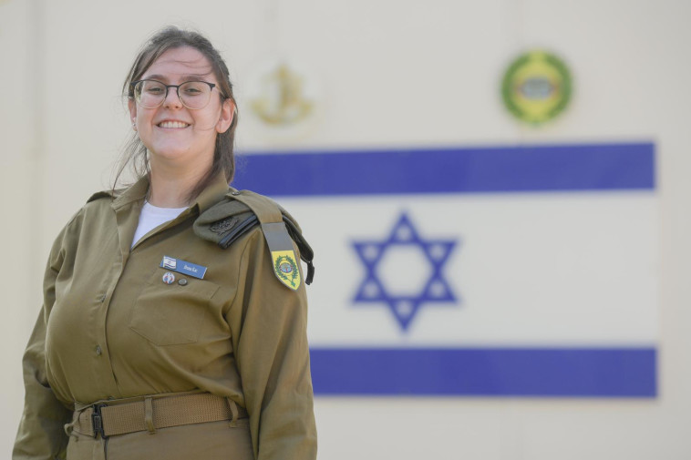 טוראי ברונה קאק