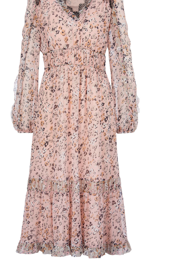 שמלה של Marc Cain