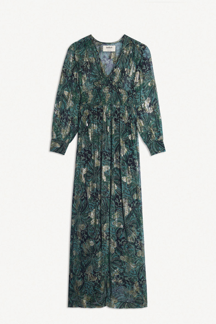  BASH - לבוטיק 77. מחיר: 1,930 ש''ח