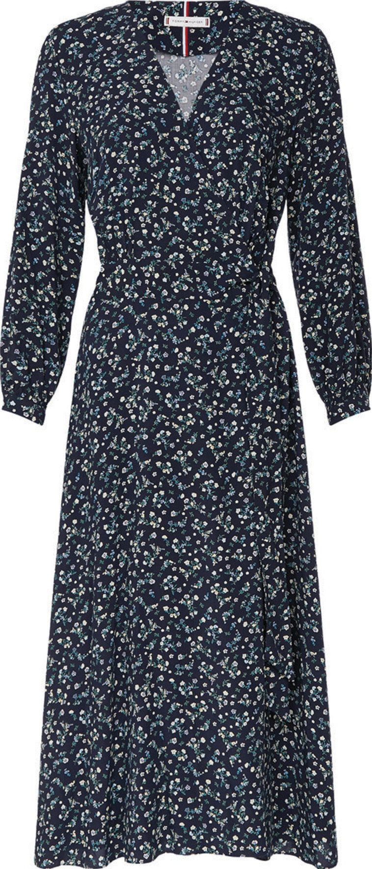 טומי הילפינגר ב-factory54. מחיר: 799 ש''ח