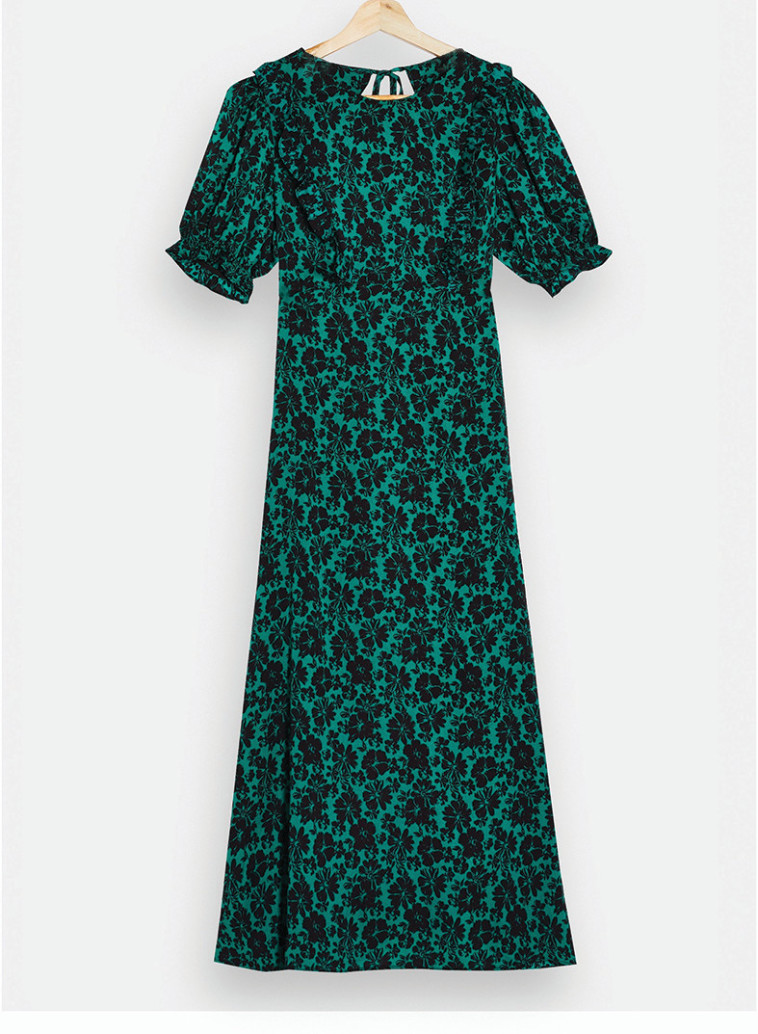 שמלה של טופשופ