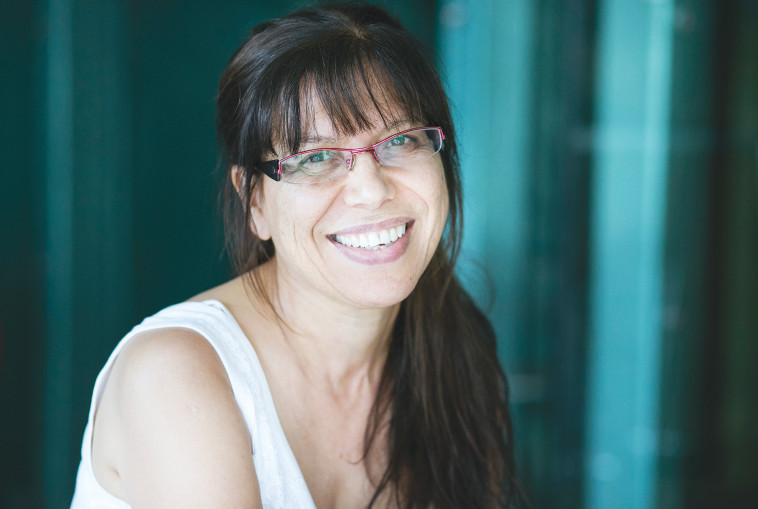 ניצב בן צבי