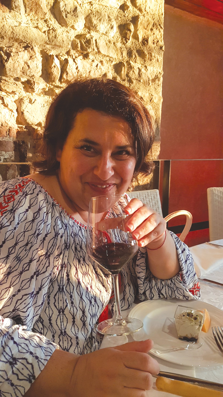 כליליה די קונסיליו