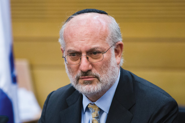 אדוארדו אלשטיין