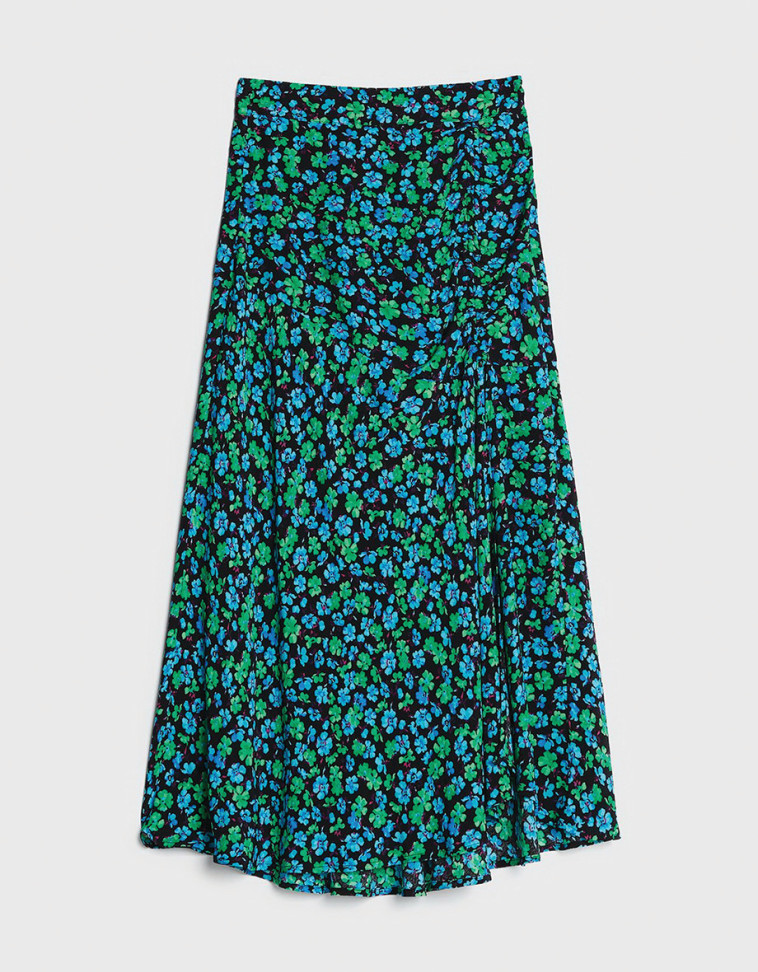 ברשקה, 149.90 שקלים