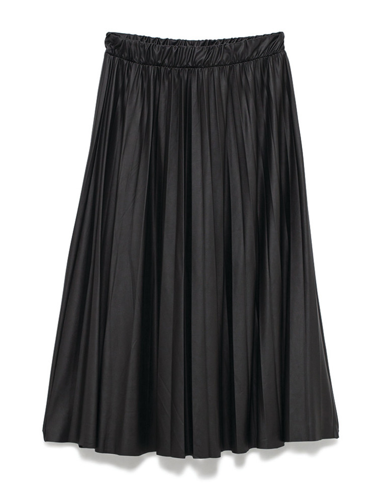 קסטרו 169.90 שקלים