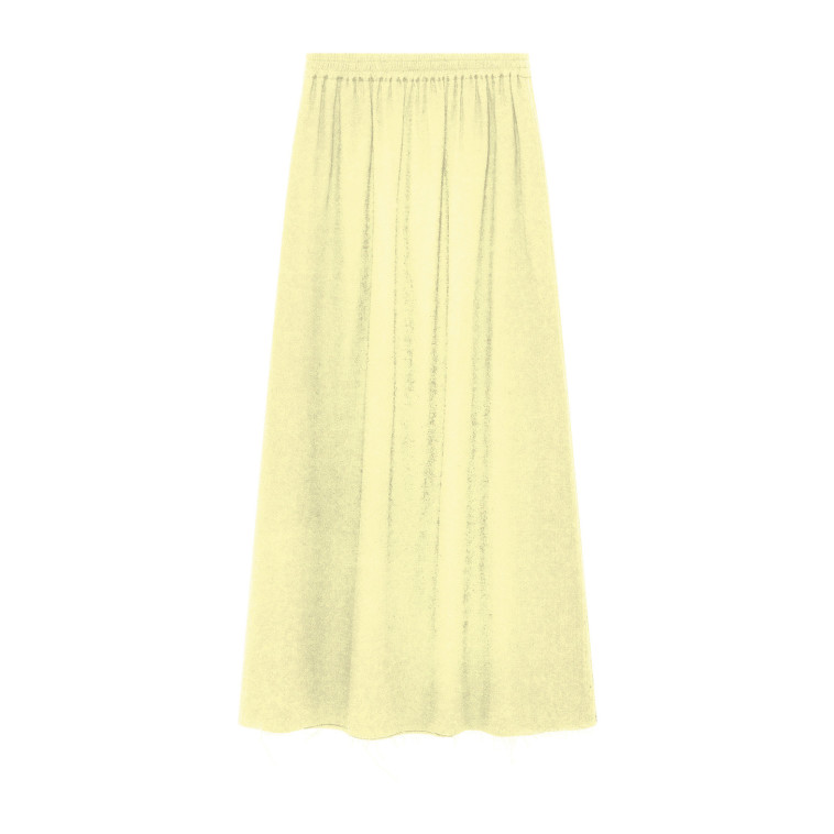 אמריקן וינטג' 413 שקלים