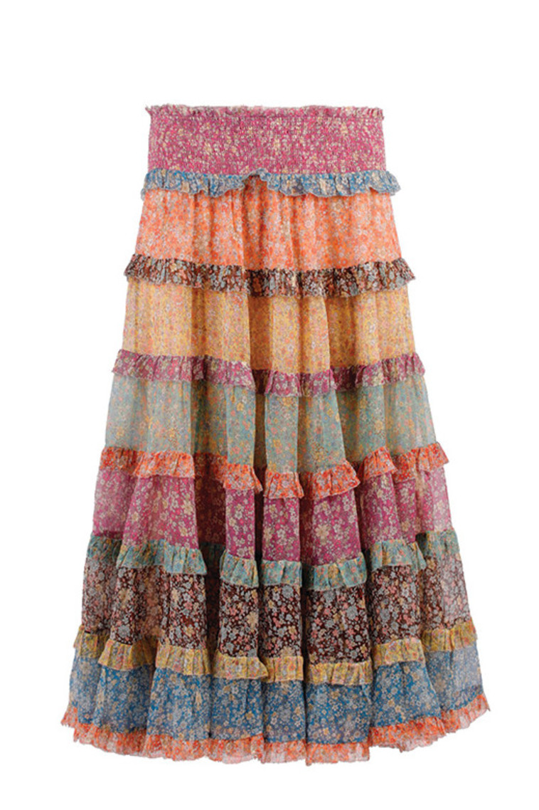 FACTORY54 ZIMMERMANN, 3,790 שקלים