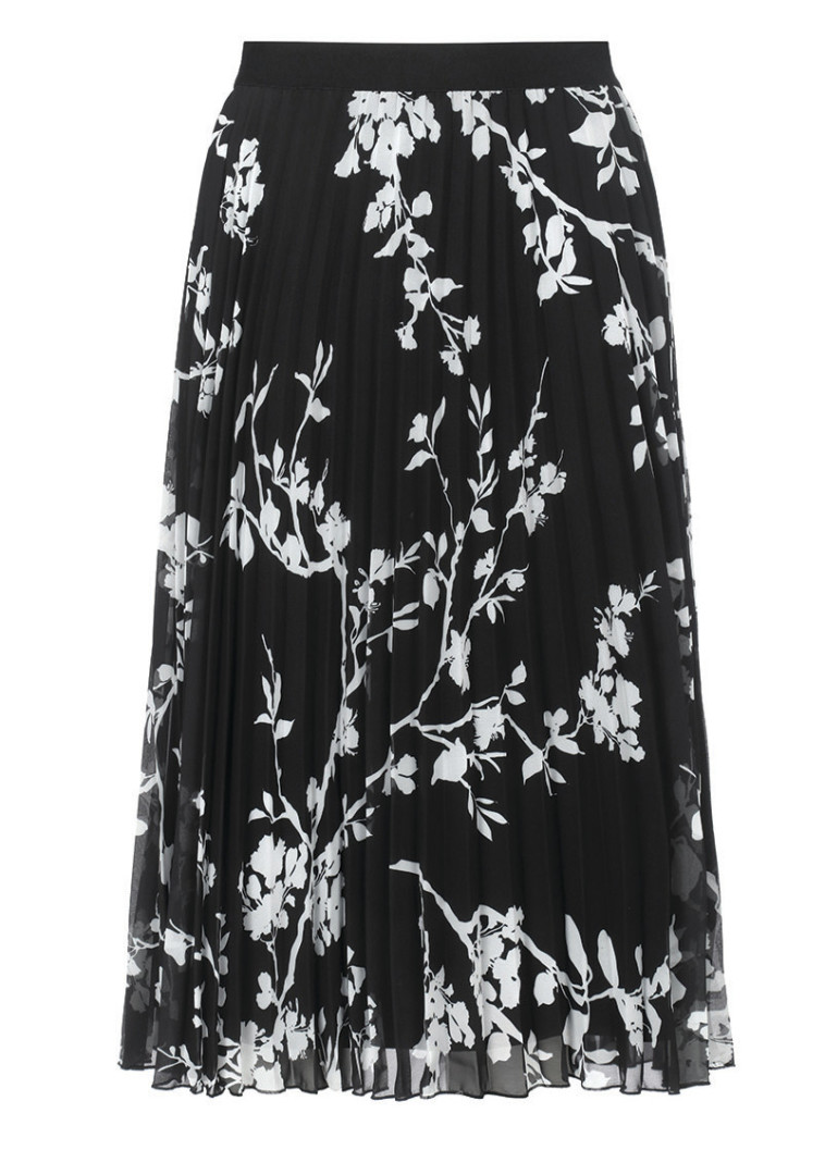 גולברי, 289.90 שקלים