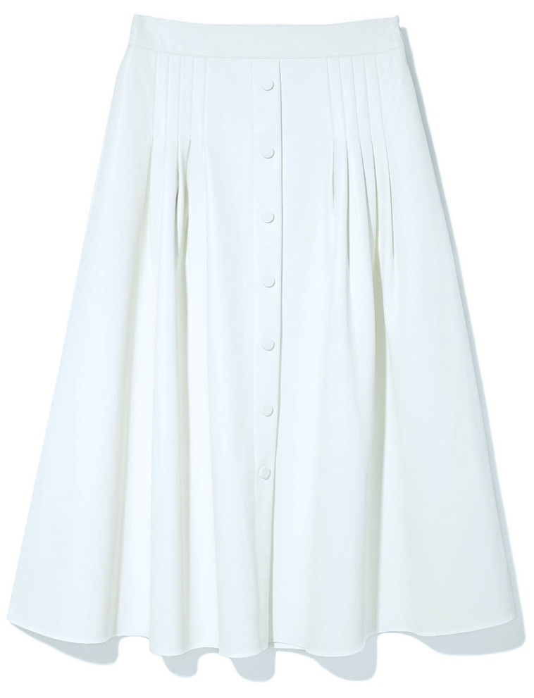 ריזרבד, 159.90 שקלים